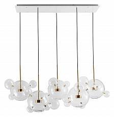 Подвесной светильник Loft It Bolle 2027-S5