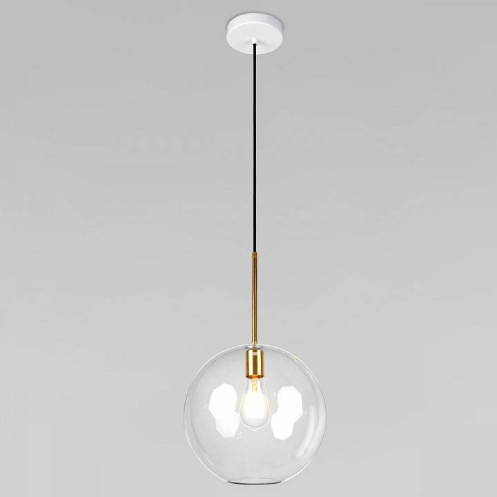 Подвесной светильник Loft it Bolle 2034-P1