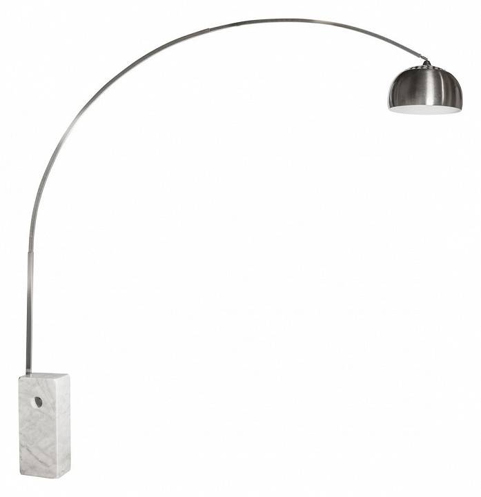 Торшер Loft It Arco 5001