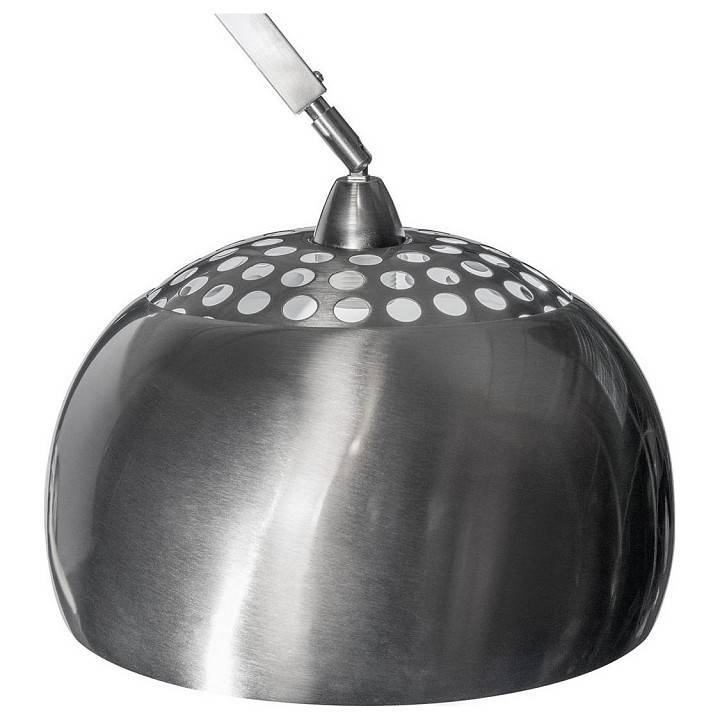 Торшер Loft It Arco 5001