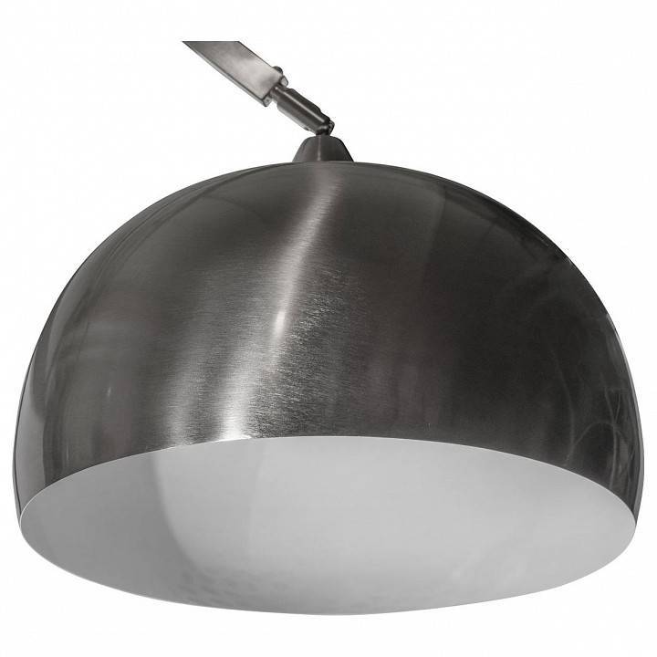 Торшер Loft It Arco 5001