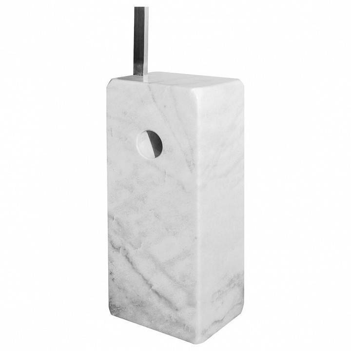 Торшер Loft It Arco 5001