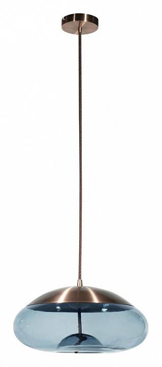 Подвесной светильник Loft it Knot 8133-D