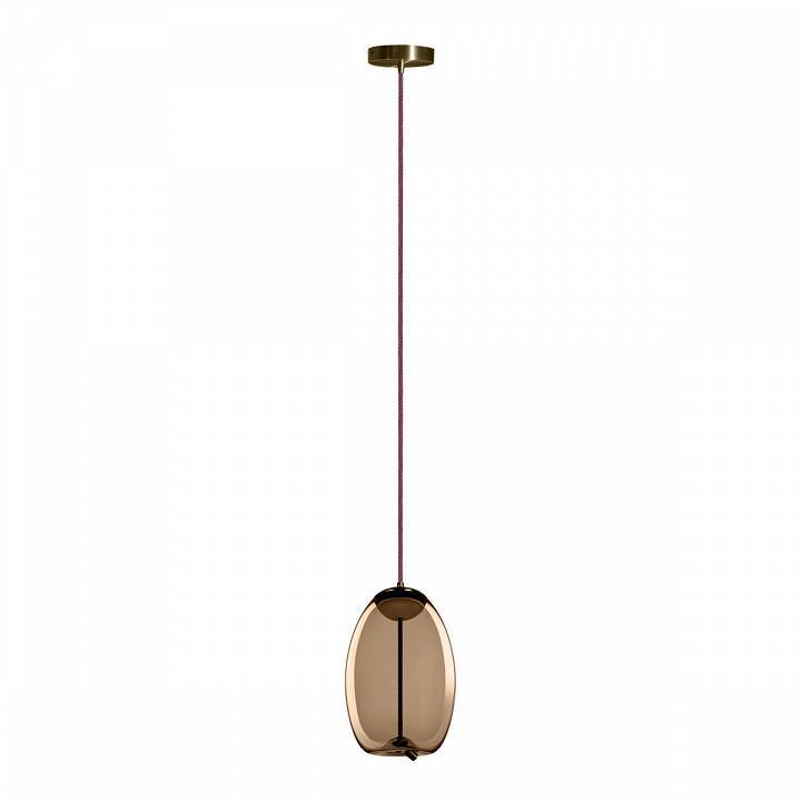 Подвесной светильник Loft it Knot 8135-A mini