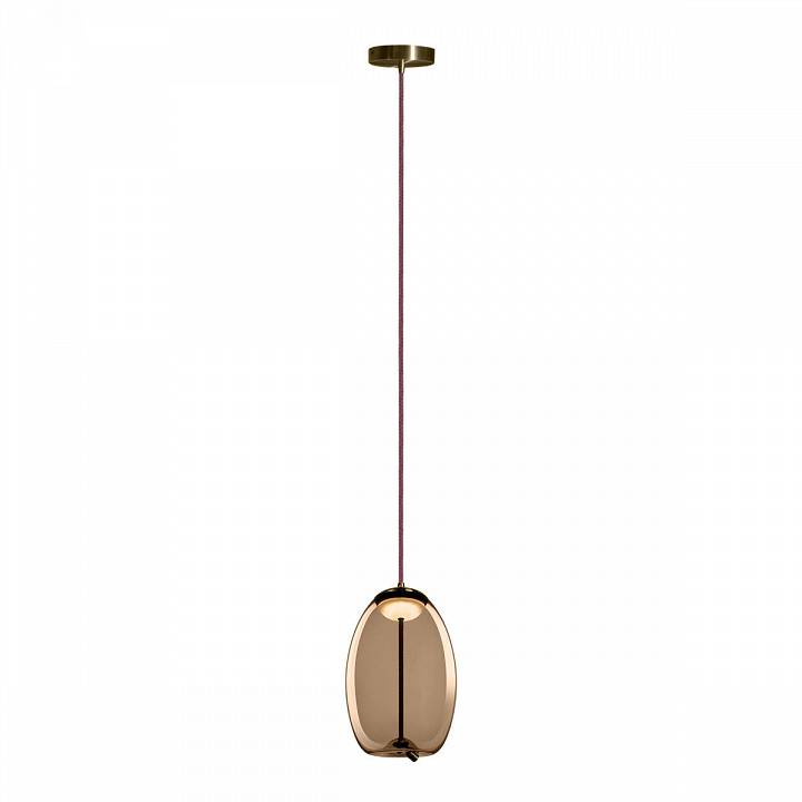 Подвесной светильник Loft it Knot 8135-A mini