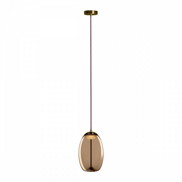 Подвесной светильник Loft it Knot 8135-A mini