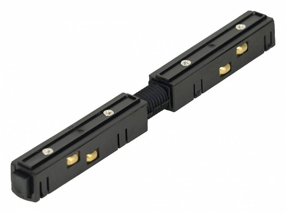 Соединитель гибкий для треков Loft It Tech GAC002