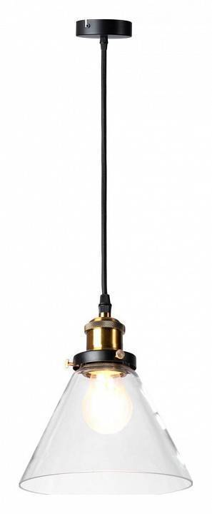 Подвесной светильник Loft it Factory Filament LOFT1123