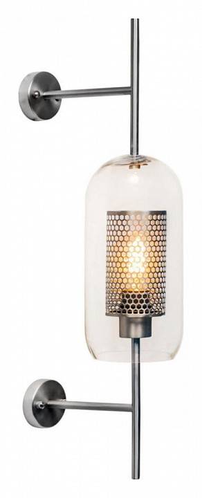 Бра Loft It Hexagon LOFT2567-WD