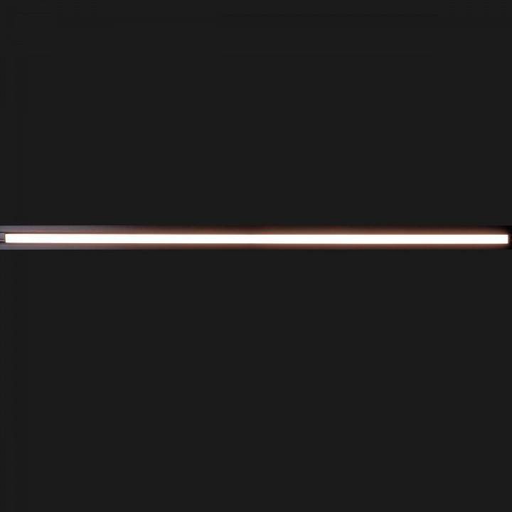 Накладной светильник Loft It Tech T004-30