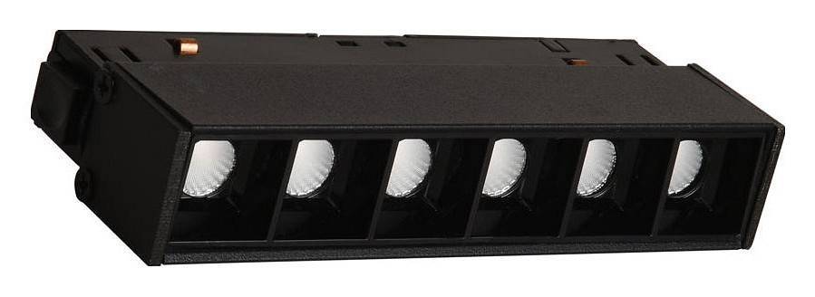 Накладной светильник Loft It Tech T005-06