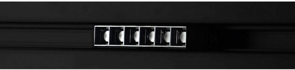 Накладной светильник Loft It Tech T005-06