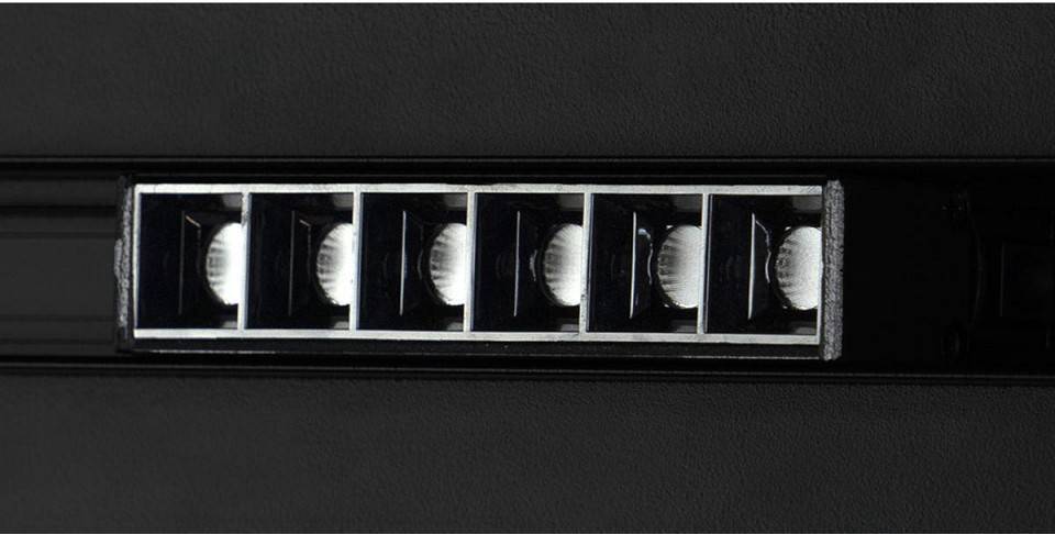 Накладной светильник Loft It Tech T005-06