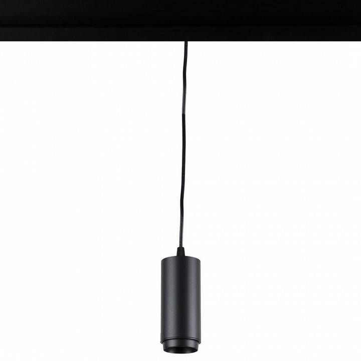 Подвесной светильник Loft It Tech T046-06P