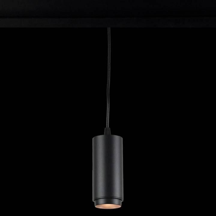 Подвесной светильник Loft It Tech T046-06P