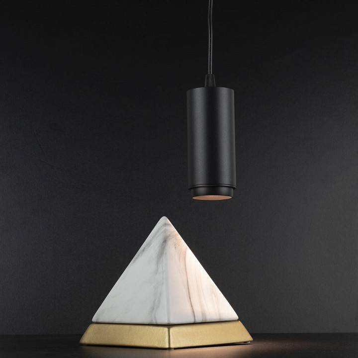 Подвесной светильник Loft It Tech T046-06P