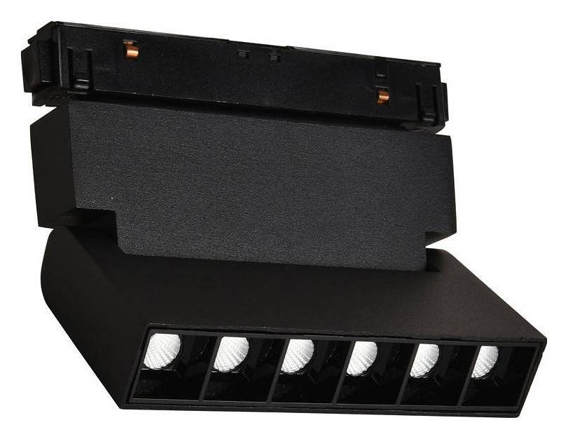 Накладной светильник Loft It Tech T108-06