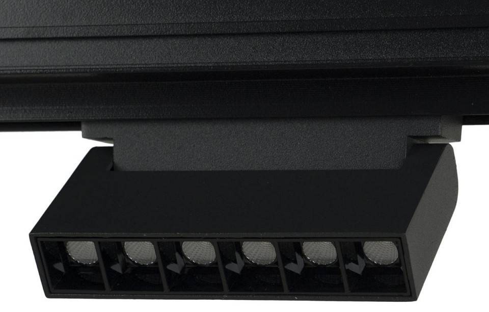 Накладной светильник Loft It Tech T108-06