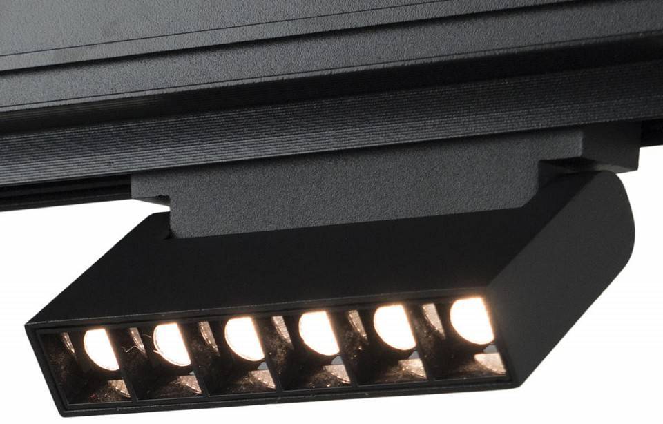 Накладной светильник Loft It Tech T108-06