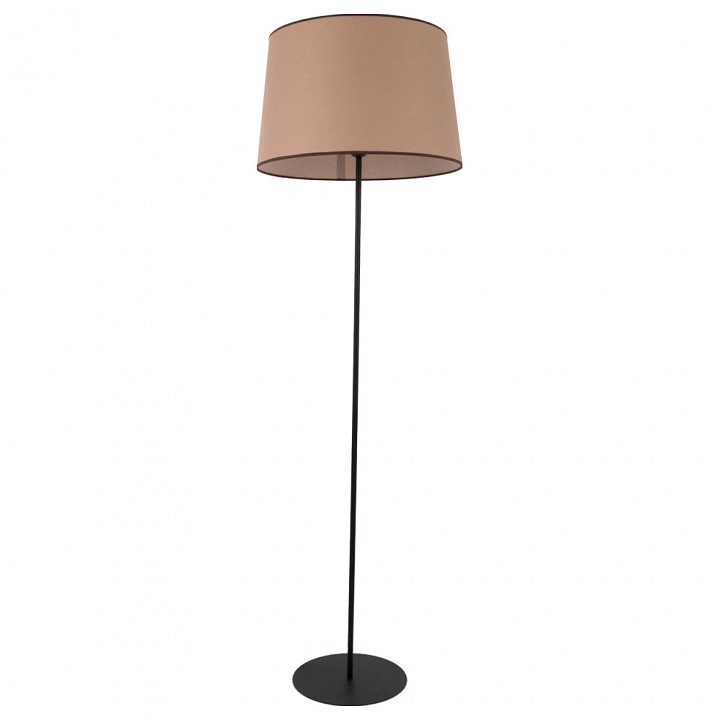 Торшер Lighthall Bella LH012017