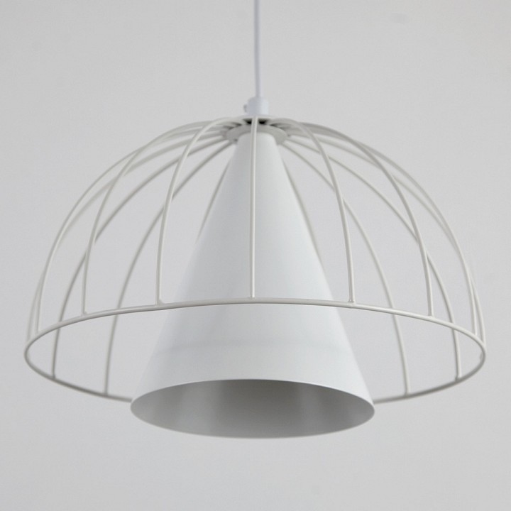 Подвесной светильник Lighthall Iris LH012097