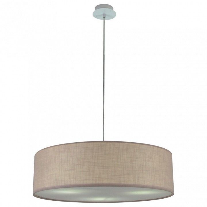 Подвесной светильник Lighthall Turdan 50 LH022015