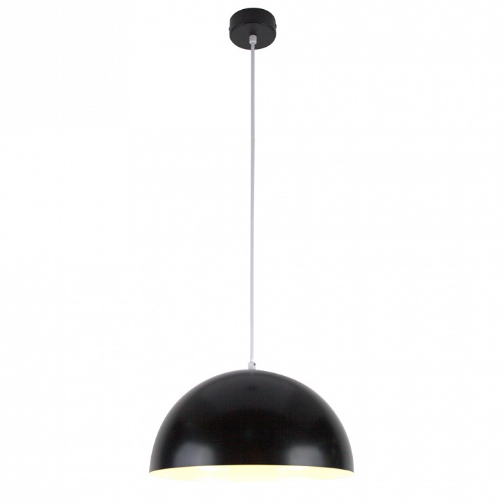 Подвесной светильник Lighthall Amber 30 LH032024