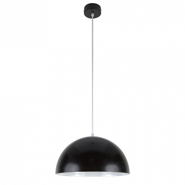 Подвесной светильник Lighthall Amber 30 LH032024