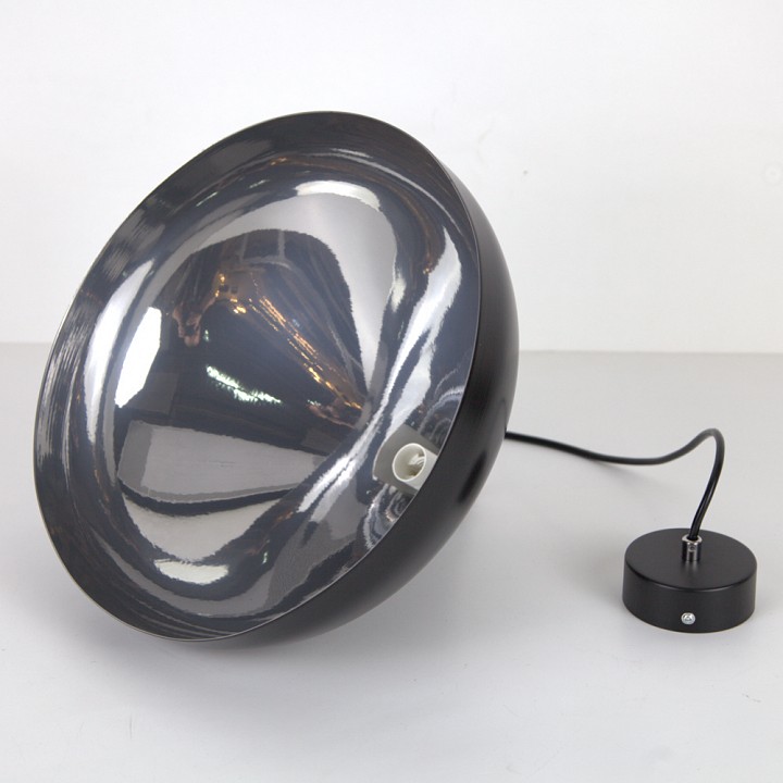 Подвесной светильник Lighthall Astra 33 LH032040