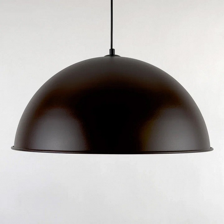 Подвесной светильник Lighthall Vivio LH032089