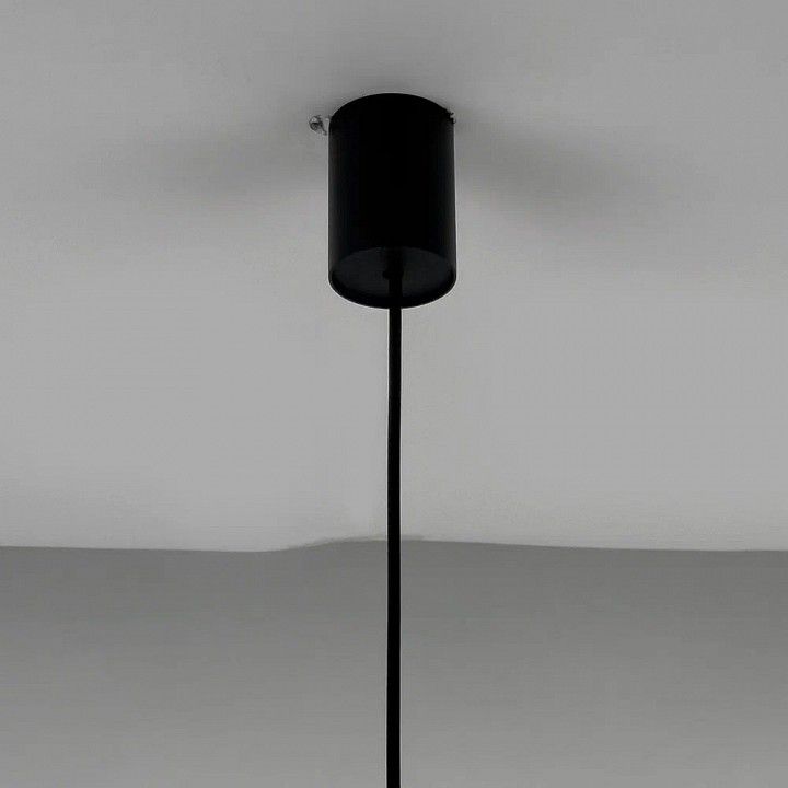 Подвесной светильник Lighthall Vivio LH032089
