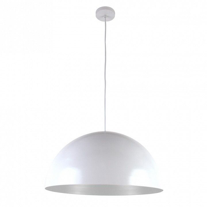 Подвесной светильник Lighthall Beam 50 LH052002