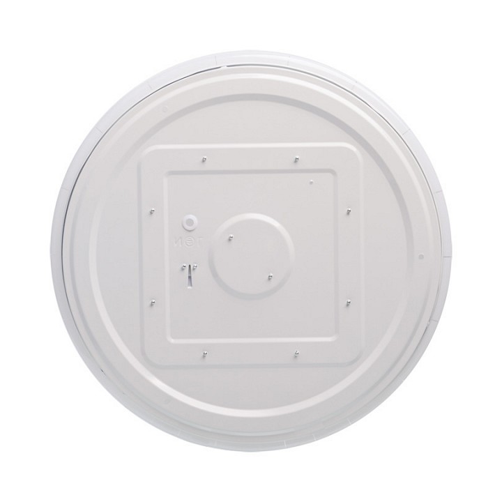 Накладной светильник Luminarte Antique CLL01