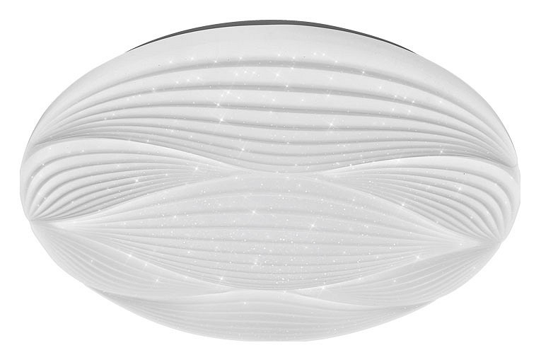 Накладной светильник Luminarte  CLL51