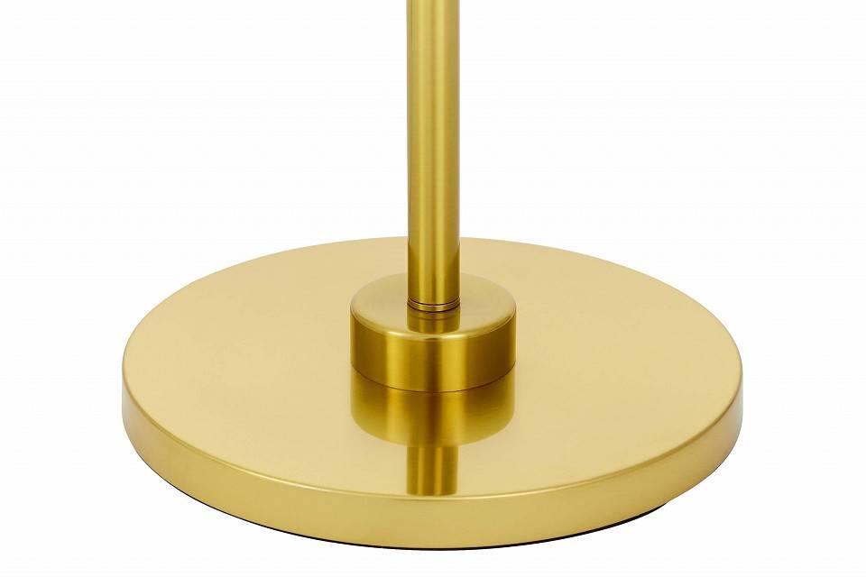 Торшер LUMINA DECO Ceredo LDF 6034-5 MD