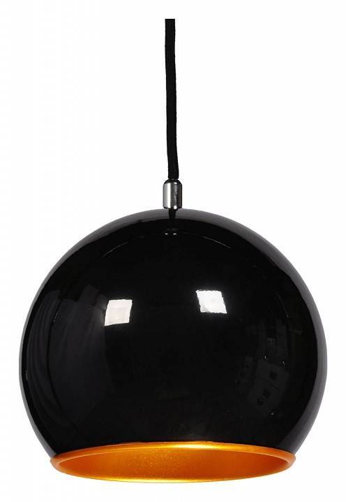 Подвесной светильник Lumina Deco Aurora LDP 081013-200 BK