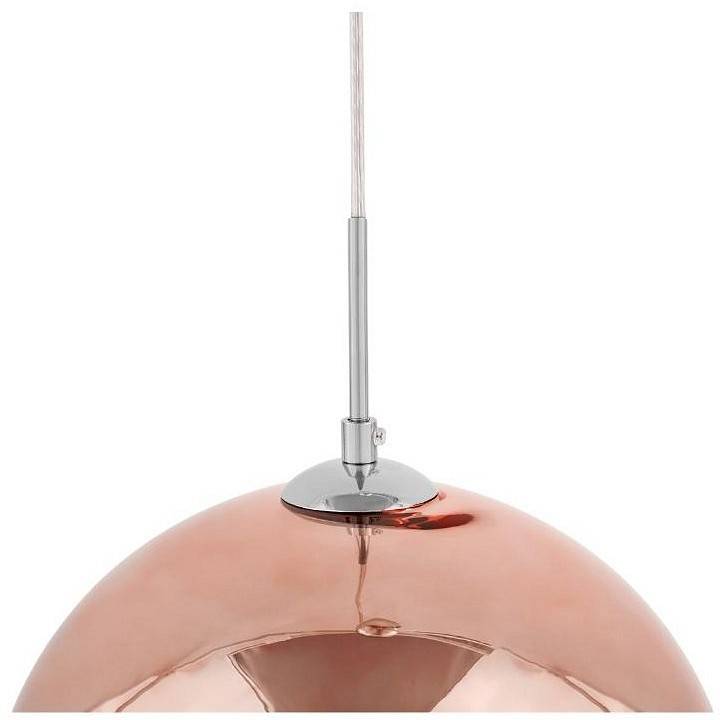 Подвесной светильник Lumina Deco Veroni LDP 1029-200 R.GD