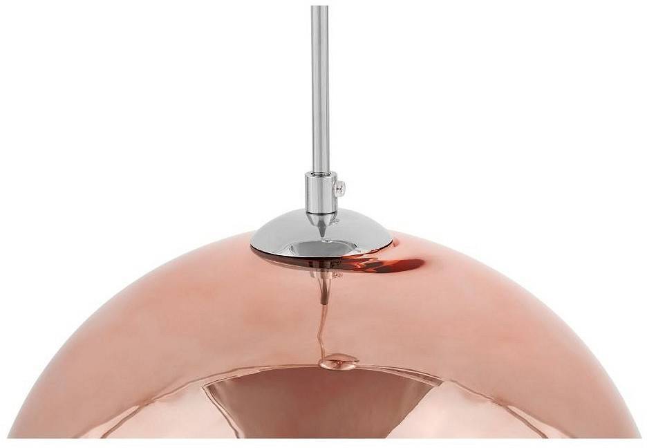 Подвесной светильник Lumina Deco Veroni LDP 1029-300 R.GD