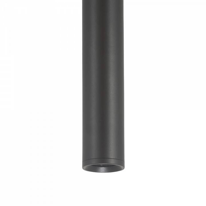 Подвесной светильник Lumina Deco LDP 1100 LDP 1100-500 BK