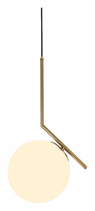 Подвесной светильник Lumina Deco Sorento LDP 1215-300 WT+MD