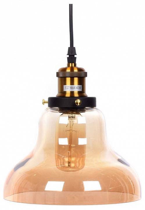 Подвесной светильник Lumina Deco Zubi LDP 6803 TEA