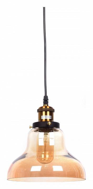 Подвесной светильник Lumina Deco Zubi LDP 6803 TEA