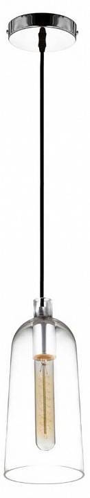 Подвесной светильник Lumina Deco Cesio LDP 6814 PR