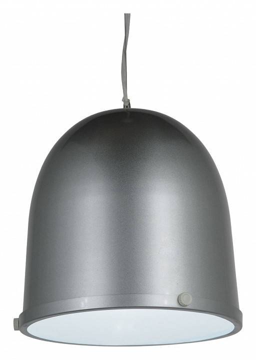 Подвесной светильник LUMINA DECO  LDP 6837 SL