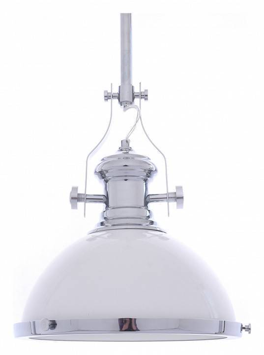 Подвесной светильник Lumina Deco Ettore LDP 710-300 WT