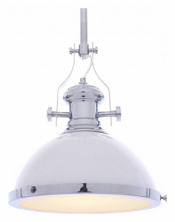 Подвесной светильник Lumina Deco Ettore LDP 710-300 WT