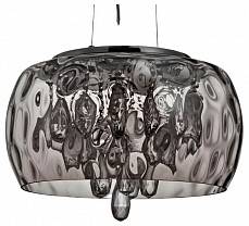 Подвесной светильник Lumina Deco Rubina LDP 8044-500 CHR