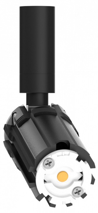 Модуль светодиодный Lumker Villy 2.0 00-00038170