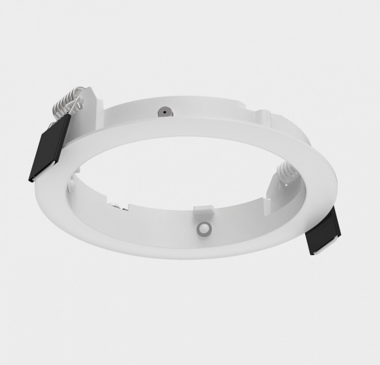 Рамка встраиваемая для светильника Lumker COMBO 2.0 00-00008757