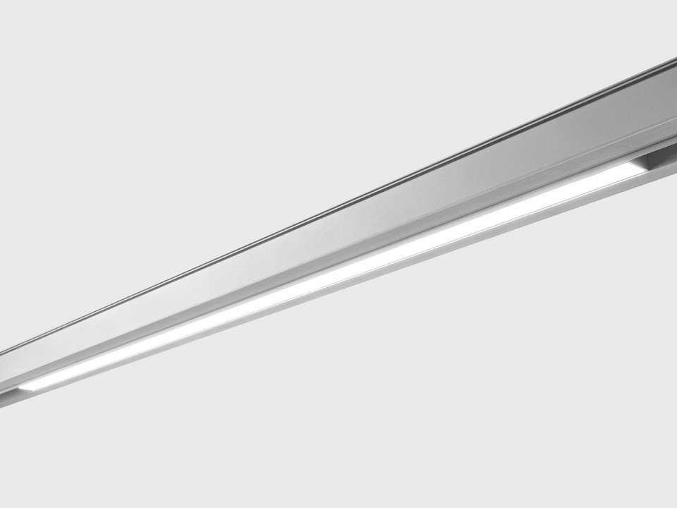 Накладной светильник Lumker SY-LINK 00-00013635